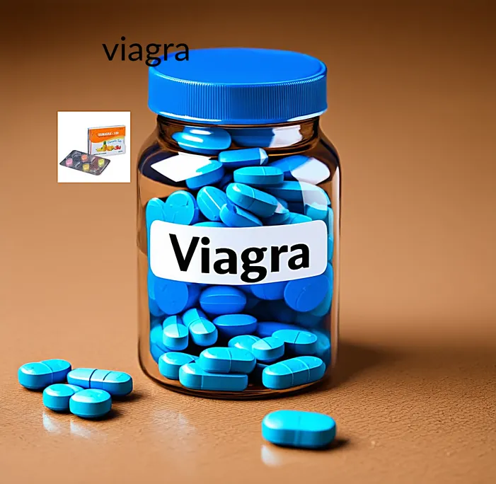 Viagra 1