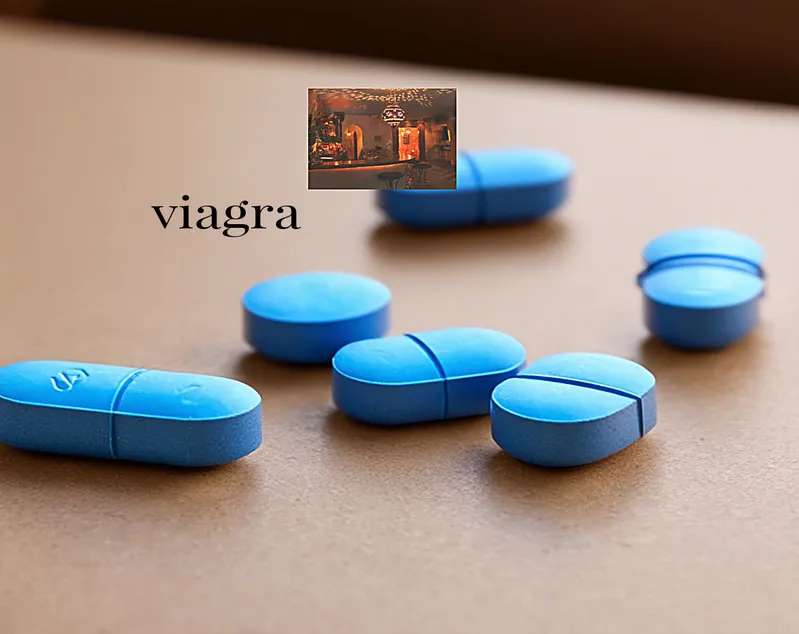 Viagra 2