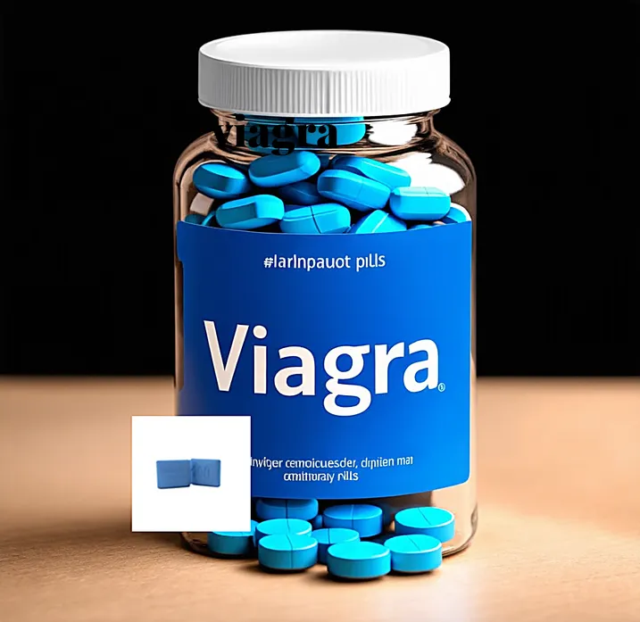 Viagra 3